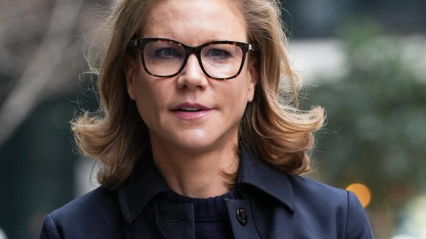 , Newcastle United Co-Owner Amanda Staveley Appeals £3.4m Payment Order