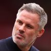 , Jamie Carragher Warns Arsenal and Manchester United Against Signing Everton Midfielder