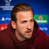 , Harry Kane Fires Warning Shot Ahead of Champions League Clash