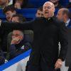 , Premier League Rushes Everton Appeal to Avoid Relegation Drama