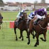 , Scottish Grand National 2024: Results and Highlights