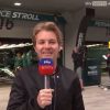 , Former F1 Champion Nico Rosberg &#8216;Disrespected&#8217; Live on TV During Chinese GP Qualifying