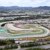 , Spain set to host two Formula One races as Barcelona and Madrid negotiations advance