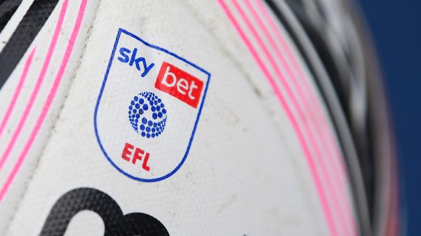 , EFL Slams FA and Premier League Over FA Cup Replays Abolition