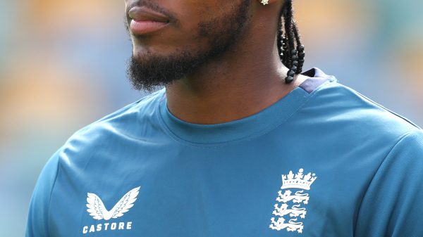 , England Cricketer Jofra Archer Contemplates Retirement Due to Lingering Injuries