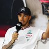 , Lewis Hamilton Shocked by Early Elimination in Chinese Grand Prix Qualifying, Starting 18th on the Grid