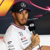 , Sky Sports Apologizes for Lewis Hamilton&#8217;s Explicit Outburst During Chinese GP