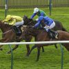 , Charlie Appleby remains optimistic for Guineas success with Dance Sequence despite Newmarket disappointment