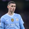 , Phil Foden Faces Backlash for Naming Controversial Premier League Best XI