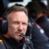 , Christian Horner Sexting Scandal: Woman Set to be Quizzed by Investigators