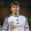 , Swansea Wonderkid Sam Parker Sought After by European Giants and Burnley