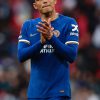 , Chelsea Star Thiago Silva Set to Leave Club as Fans Praise His Legacy