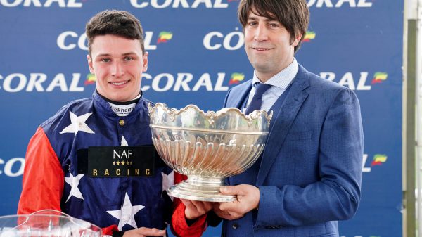 , Scottish Grand National 2024: Prize Money and Schedule Revealed