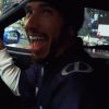 , Lewis Hamilton Speeds Through Tokyo in £260k Supercar, Thrilling Fans with Epic Video